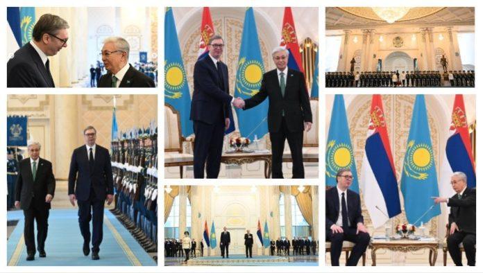 “povelja-un-je-svetinja”:-tokajev-preneo-vucicu-da-nece-priznati-kosovo-i-da-ce-raditi-sa-srbijom-na-postovanju-medunarodnog-prava