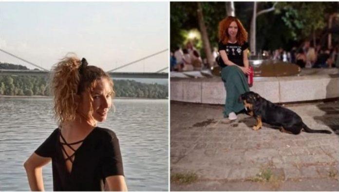 hitno-potrebno-16.000-evra!-novinarka-branka-dve-godine-vodi-bitku-s-opakim-kancerom,-neophodan-nastavak-lecenja-u-istanbulu