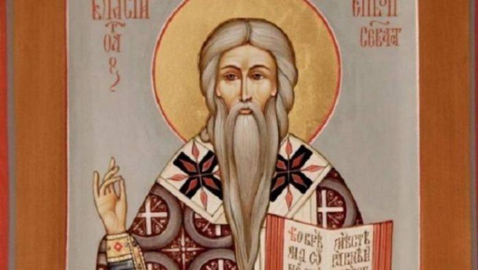 danas-se-slavi-vlasovdan:-ovo-su-verovanja-i-molitva-za-mir-u-dusi