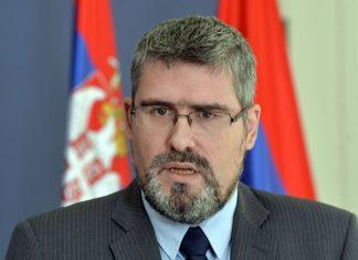 ZAHVALjUJUĆI VUČIĆU SRBIJA JE, UZ CRNU GORU, NAJSPREMNIJI KANDIDAT ZA ČLANSTVO U EU! Starović: Đilas bez ikakvog utemeljenja ispaljuje laži zahvaljujuci-vucicu-srbija-je,-uz-crnu-goru,-najspremniji-kandidat-za-clanstvo-u-eu!-starovic:-dilas-bez-ikakvog-utemeljenja-ispaljuje-lazi