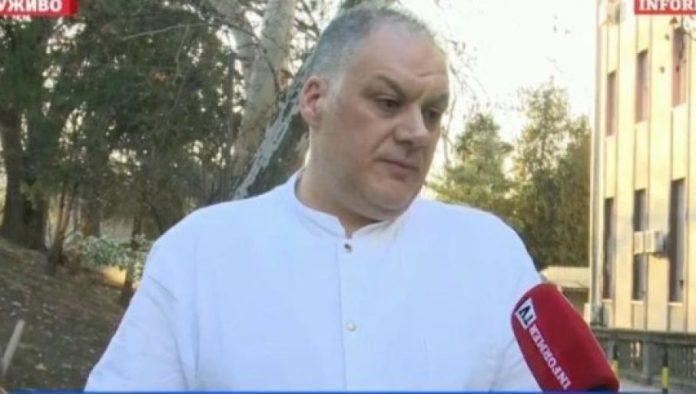 “u-teskom-je-stanju,-borba-se-nastavlja”:-hitno-se-oglasio-doktor-koji-leci-ivicu-dacica-(video)