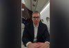“POSETIO SAM IVICU JUTROS”: Predsednik Vučić se oglasio sa najnovijim informacijama o ministru Dačiću (VIDEO) “posetio-sam-ivicu-jutros”:-predsednik-vucic-se-oglasio-sa-najnovijim-informacijama-o-ministru-dacicu-(video)