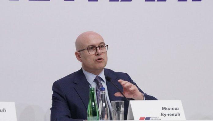 cilj-sns-pobeda-u-svih-10-opstina-vucevic:-21.-marta-predstavicemo-plan-srb-2030-2035