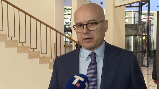 Вучевић:-Циљ-СНС-а-победа-у-свих-10-општина,-21.-марта-представићемо-План-Србија-2030-2035 Вучевић:-Циљ-СНС-а-победа-у-свих-10-општина,-21.-марта-представићемо-План-Србија-2030-2035