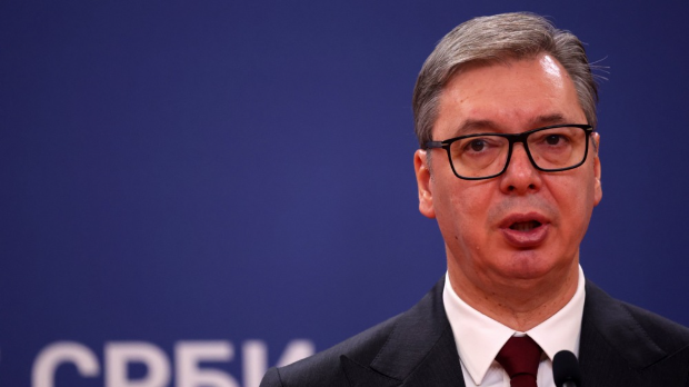 Вучић:-Не-мислим-да-је-почео-трећи-светски-рат,-долази-ново-доба-без-међународног-права Вучић:-Не-мислим-да-је-почео-трећи-светски-рат,-долази-ново-доба-без-међународног-права