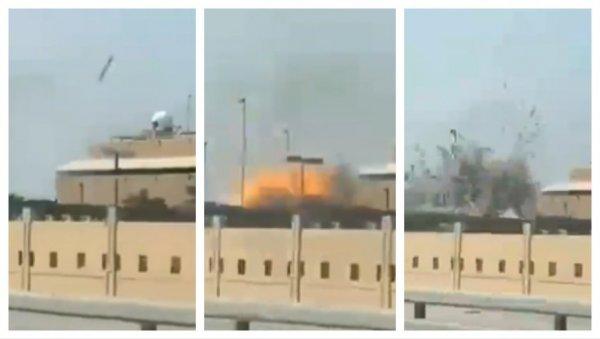 izvrsen-udar-na-americku-bazu-u-bahreinu?-civilima-izdato-hitno-naredenje-za-evakuaciju-(video) izvrsen-udar-na-americku-bazu-u-bahreinu?-civilima-izdato-hitno-naredenje-za-evakuaciju-(video)