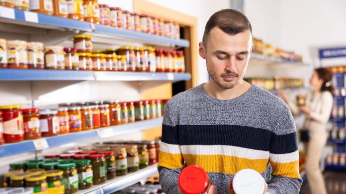 sutra-prestaje-kontrola-cena:-da-li-ce-kraj-uredbe-o-marzama-doneti-poskupljenja-namirnica