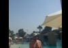 (VIDEO) LJUDI UŽIVAJU NA BAZENU, ONDA JE UDARILA RAKETA! Dubai i Abu Dabi na meti napada Irana: Dim IZNAD BURDŽ KALIFE, sprema se odgovor?! (video)-ljudi-uzivaju-na-bazenu,-onda-je-udarila-raketa!-dubai-i-abu-dabi-na-meti-napada-irana:-dim-iznad-burdz-kalife,-sprema-se-odgovor?!