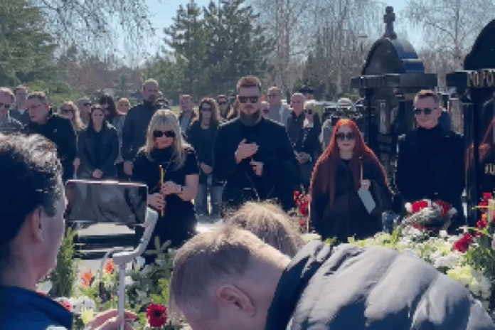 zavrsen-pomen-sasi-popovicu:-estrada-ga-nije-zaboravila,-osim-nje!-(video)