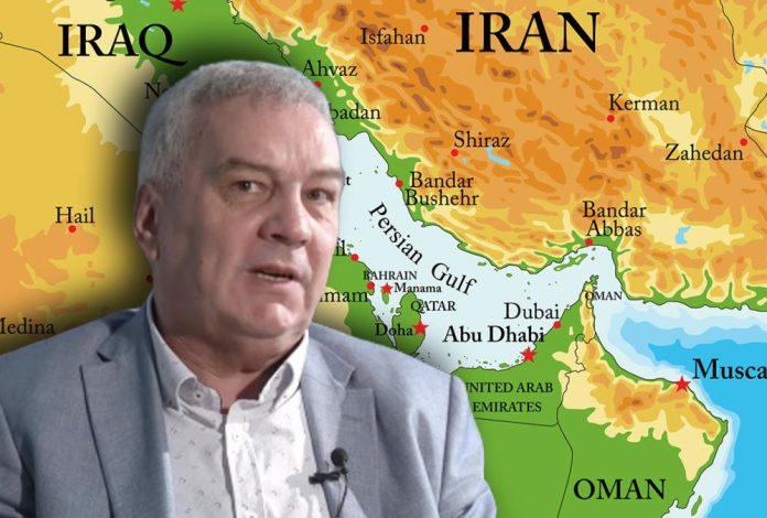 srpski-it-strucnjak-za-kurir-iz-emirata:-u-dubaiju-se-osecamo-sigurno,-nema-detonacija,-ne-ocekujemo-da-ce-rat-da-se-prosiri-ovamo!