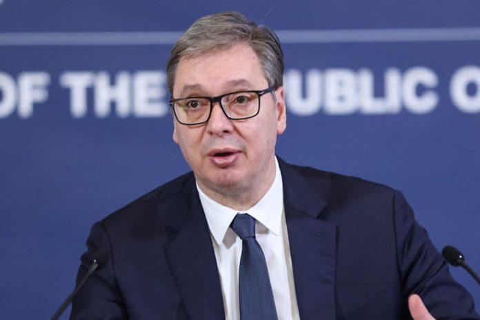 “govorite-da-su-zrtve-rezima-oni-koji-hoce-da-kolju-nevinu-decu”:-vucic-o-blokaderima-i-protestu-u-kraljevu