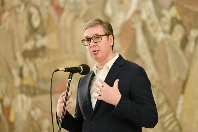 vucic-najavio-nabavku-najmocnijih-pvo-sistema:-uskoro-cu-obavestiti-javnost,-nismo-ni-sanjali-da-cemo-ih-imati