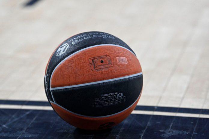 hitno-otkazano-takmicenje:-utakmica-evrolige-prekinuta-zbog-bombardovanja!-(video)