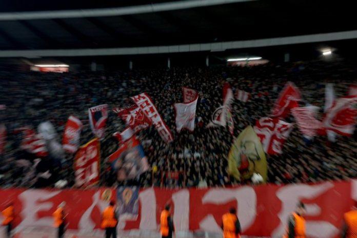 fss-pokrenuo-postupak-protiv-vecitih:-zvezdi-i-partizanu-sledi-kazna-posle-derbija!