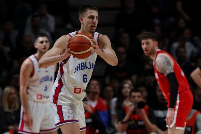 hrvati-jedva-docekali:-evo-kako-su-komsije-komentarisale-mec-srbije-i-turske!