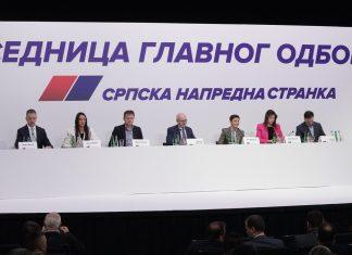 Vučević o lokalnim izborima: Cilj SNS je pobeda u svih 10 opština, pripremamo veliki skup 21. marta vucevic-o-lokalnim-izborima:-cilj-sns-je-pobeda-u-svih-10-opstina,-pripremamo-veliki-skup-21.-marta