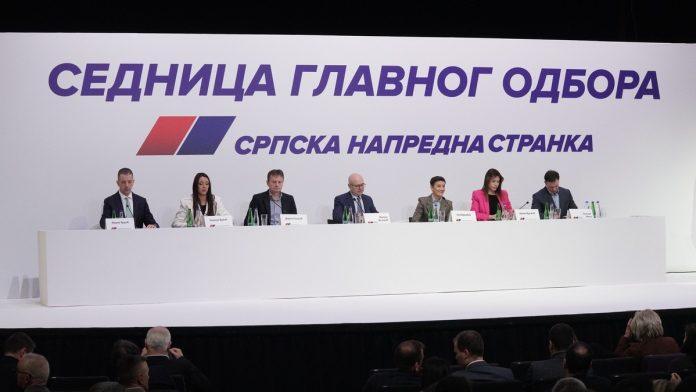 vucevic-o-lokalnim-izborima:-cilj-sns-je-pobeda-u-svih-10-opstina,-pripremamo-veliki-skup-21.-marta