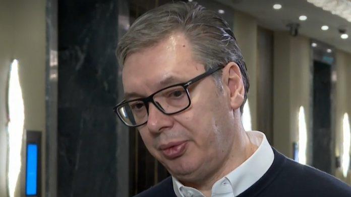 “on-je-sve-vreme-intubiran-i-bez-svesti”-vucic-o-zdravstvenom-stanju-ivice-dacica:-“tu-sad-dolaze-komplikacije”