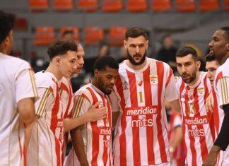 Iz Zvezde u drugu ligu: (Ne)očekivan odlazak sa Malog Kalemegdana! iz-zvezde-u-drugu-ligu:-(ne)ocekivan-odlazak-sa-malog-kalemegdana!