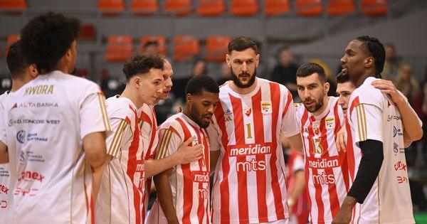 iz-zvezde-u-drugu-ligu:-(ne)ocekivan-odlazak-sa-malog-kalemegdana! iz-zvezde-u-drugu-ligu:-(ne)ocekivan-odlazak-sa-malog-kalemegdana!