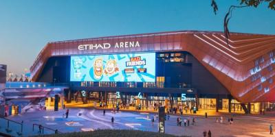 udarno:-evroliga-otkazala-takmicenje-zbog-rata-na-bliskom-istoku udarno:-evroliga-otkazala-takmicenje-zbog-rata-na-bliskom-istoku