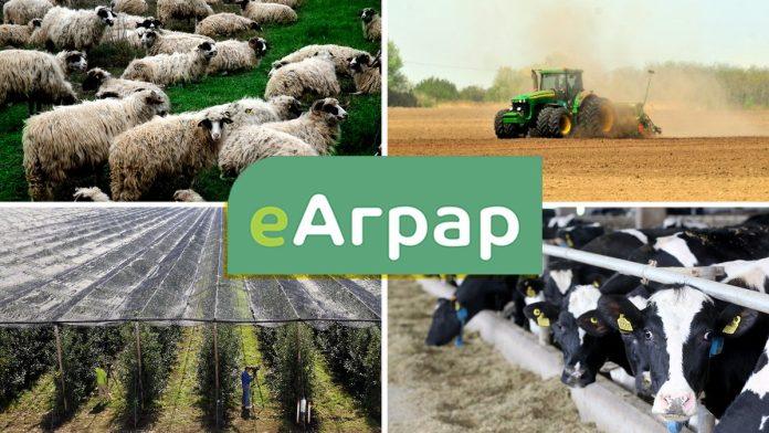 nova-opcija-u-eagraru-za-lakse-podnosenje-zahteva-za-podsticaje-po-hektaru:-satelitski-snimci-dostupni-od-2.-marta