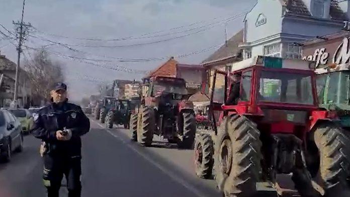 pojedina-udruzenja-poljoprivrednika-i-danas-nastavljaju-protest:-ovo-su-nove-lokacije