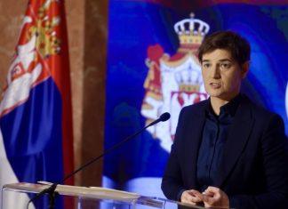 BRNABIĆ O VUČIĆU I STABILNOSTI: Svet gori, a Srbija ima nadu brnabic-o-vucicu-i-stabilnosti:-svet-gori,-a-srbija-ima-nadu