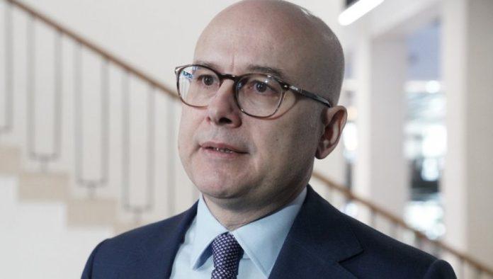 vucevic-osudio-skandalozan-skup-u-kraljevu:-odrzana-podrska-uhapsenim-za-organizovanje-atentata-na-predsednika-uz-povike-“ubijte-vucica”