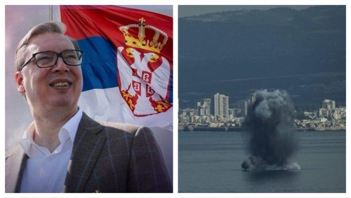 dok-je-ceo-svet-u-neizvesnosti,-srbija-je-sigurna:-vucic-cuva-mir-i-stabilnost-–-sada-nam-je-vise-nego-ikada-jasnije-koliko-je-to-vazno