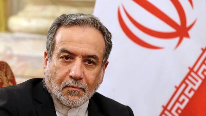 “ajatolah-je-jos-uvek-ziv,-koliko-ja-znam”-oglasio-se-sef-iranske-diplomatije,-demantuje-navode-izraelskih-medija