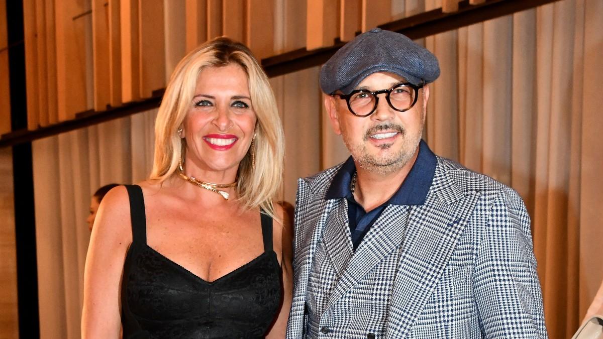 arijana-mihajlovic-objavile-sinisine-fotke-iz-mladosti:-kadrovi-iz-dokumentarnog-serijala-“svi-zivoti-sinise-mihajlovica”-puni-emocija arijana-mihajlovic-objavile-sinisine-fotke-iz-mladosti:-kadrovi-iz-dokumentarnog-serijala-“svi-zivoti-sinise-mihajlovica”-puni-emocija