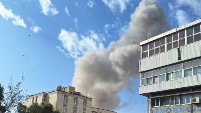 “nezakonita-i-brutalna-agresija”-ambasada-irana-u-srbiji:-“oruzane-snage-spremne-da-pruze-cvrst-i-odlucan-odgovor”