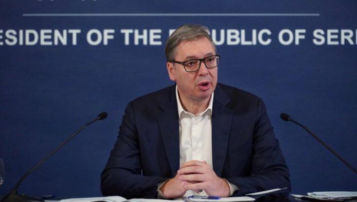 “jedina-briga-koju-imam-je-srbija,-bice-mirna,-sigurna-i-stabilna”-vucic-govorio-o-svim-aktuelnim-temama-–-ocuvanje-mira-prioritet