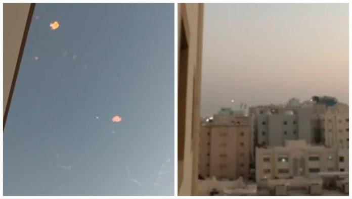 snimak-“novosti”-iz-dohe:-rakete-paraju-nebo,-napad-na-americku-bazu-u-kataru-(video)