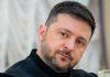 “POTREBNI SU MIR I STVARNE MOGUĆNOSTI” Zelenski o nastavku saradnje sa Holandijom “potrebni-su-mir-i-stvarne-mogucnosti”-zelenski-o-nastavku-saradnje-sa-holandijom
