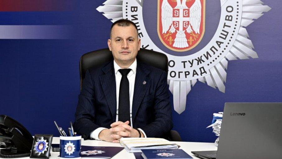stefanovic-pozvao-vst-da-se-pored-jtok-hitno-bavi-i-drugim-tuzilastvima:-posebno-pomenuo-vjt-u-beogradu stefanovic-pozvao-vst-da-se-pored-jtok-hitno-bavi-i-drugim-tuzilastvima:-posebno-pomenuo-vjt-u-beogradu