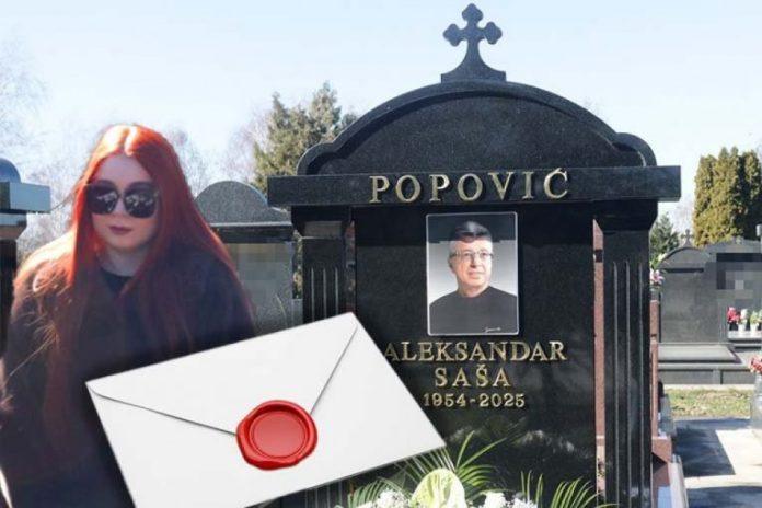 cerki-pokojnog-sase-popovica-urucena-specijalna-poruka-na-groblju!-kada-je-videla-o-cemu-se-radi-–-rasula-se-u-komade!