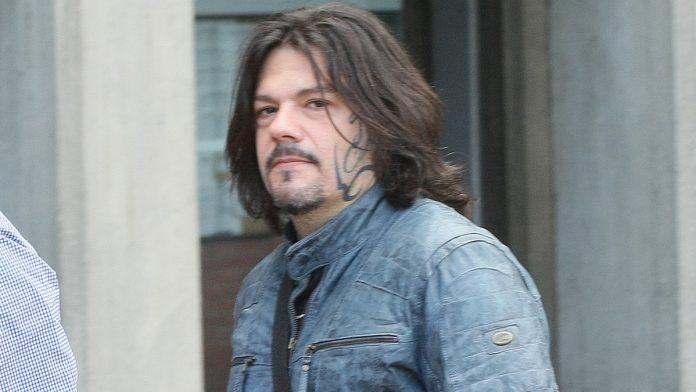 (video)-“znam-sa-kojim-ucenikom-me-je-varala”-aca-amadeus-o-intimnom-snimku-bivse-zene-i-cerki:-“trazi-mi-reket-od-600.000-evra”