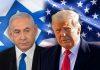 (FOTO) TAJNA PORUKA USRED NAPADA NA IRAN Netanjahu razgovarao sa Trampom dok bombe pljušte: Svi gledaju u OVAJ DETALJ na njegovom stolu (foto)-tajna-poruka-usred-napada-na-iran-netanjahu-razgovarao-sa-trampom-dok-bombe-pljuste:-svi-gledaju-u-ovaj-detalj-na-njegovom-stolu