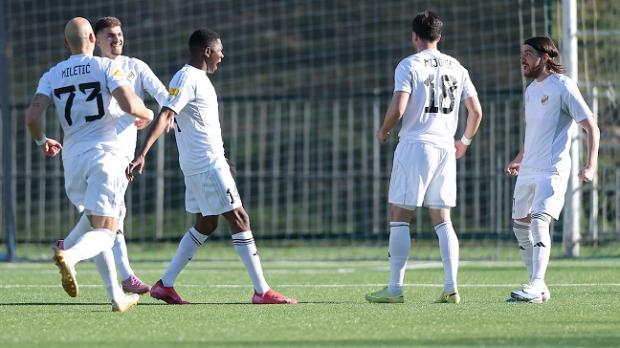 Чукарички-уписао-први-тријумф-у-другом-делу-Суперлиге Чукарички-уписао-први-тријумф-у-другом-делу-Суперлиге