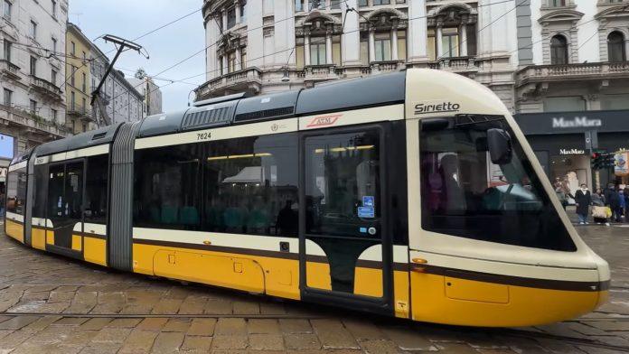 posle-nemacke,-na-redu-italija:-strajk-zeleznice-u-milanu-u-toku,-putnicima-se-vraca-novac-za-kupljene-karte