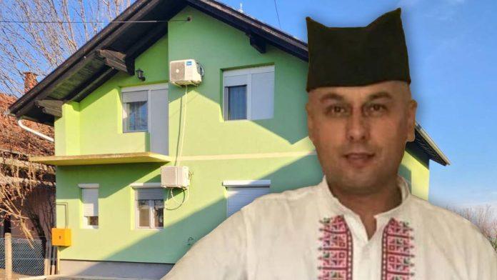 “kao-da-je-predosetio-kraj”-zoran-iz-indije-ubijen-pred-kucnim-pragom-na-badnje-vece,-oglasila-se-njegova-majka:-“godinu-dana-cekam-pravdu”