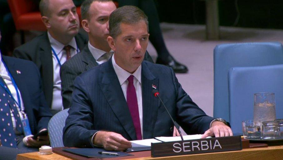 duric-odgovorio-stefanovicu:-vi-i-vasa-politika-ste-cista-propast duric-odgovorio-stefanovicu:-vi-i-vasa-politika-ste-cista-propast