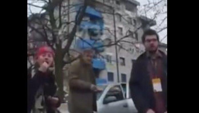 raskrinkani-u-boru:-blokaderi-se-zapetljali-u-sopstvene-lazi