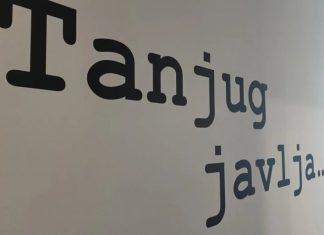 Tanjug potpisao ugovor o međuagencijskoj saradnji sa novinskom agencijom Kazahstana tanjug-potpisao-ugovor-o-meduagencijskoj-saradnji-sa-novinskom-agencijom-kazahstana