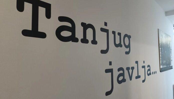 tanjug-potpisao-ugovor-o-meduagencijskoj-saradnji-sa-novinskom-agencijom-kazahstana