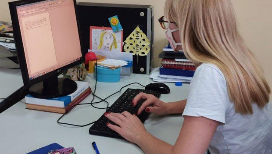 drzava-nema-uvid-u-podatke-iz-sistema-e-bolovanje:-oglasila-se-kancelarija-za-it-povodom-netacnih-navoda drzava-nema-uvid-u-podatke-iz-sistema-e-bolovanje:-oglasila-se-kancelarija-za-it-povodom-netacnih-navoda