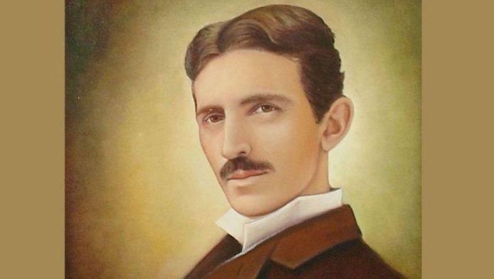 nikola-tesla-pomagao-i-udruzenju-cetnika:-srpskog-naucnika-krasila-jedna-od-najuzvisenijih-hriscansih-vrlina,-milosrde