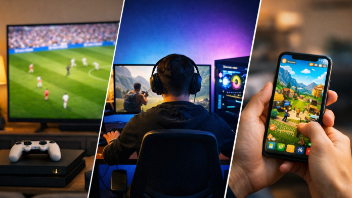 vise-od-filmske-i-muzicke-industrije:-video-igre-zaradile-skoro-200-milijardi-dolara,-a-evo-koje-su-najigranije-i-najprodavanije